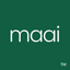 Maai
